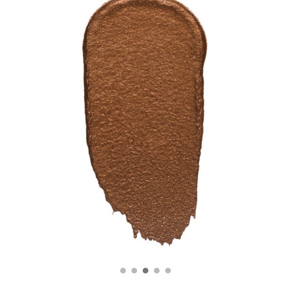 Stila shimmer and glow liquid eyeshadow - Picture 4 of 4